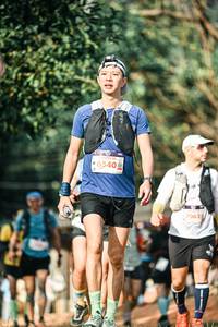 BIB: 
                            <button type="button" onclick="openModal(25960313)" class="btn btn-primary btn-sm float-right btn-popup" data-toggle="modal" data-target=".modal-high-quality">
                        <i class="fas fa-shopping-cart"></i> Add to Cart
                    </button>
                                            <button type="button" onclick="isThisMe(25960313, true)" class="btn btn-success btn-sm float-right btn-popup btn-isme hidden" data-toggle="tooltip" data-placement="bottom" title="นี่คือรูปของคุณใช่ไหม คลิกที่นี่เพื่อเอาเข้าอัลบั้ม">
                        <i class="fas fa-plus"></i> Add to album
                    </button>
                    <button type="button" onclick="isThisMe(25960313, false)" class="btn btn-warning btn-sm float-right btn-popup btn-isnotme hidden">
                        <i class="fas fa-ban"></i> Remove from album
                    </button>